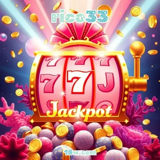 rico33: Jogos Online Imperdíveis Para Todos os Tipos de Jogadores