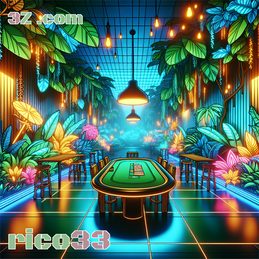 Promoções que Encantam: A Magia do Rico33